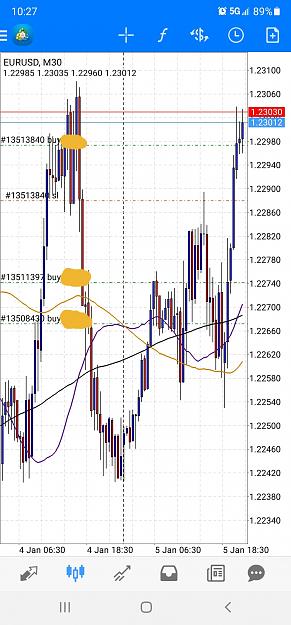 Click to Enlarge

Name: Screenshot_20210105-102731_MetaTrader 4.jpg
Size: 424 KB