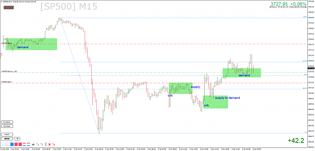 Click to Enlarge

Name: [SP500]M15.png
Size: 52 KB