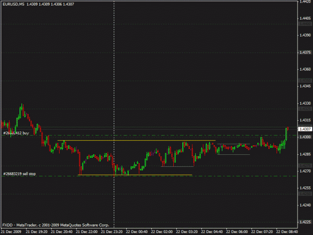 Click to Enlarge

Name: trade 1 on dec. 22.gif
Size: 15 KB