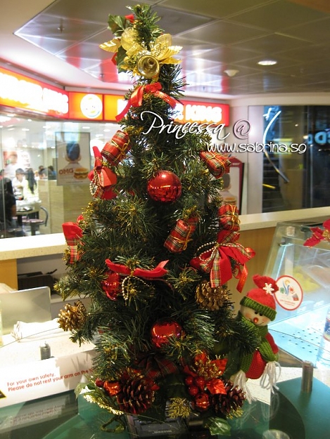 Click to Enlarge

Name: 20081231-Christmas-Tree-Suntec-City-Yami-Yogurt.jpg
Size: 126 KB