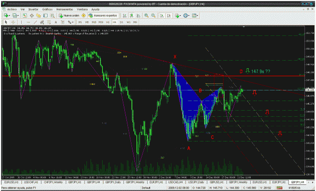 Click to Enlarge

Name: gj 4h harm 22-12-09.gif
Size: 55 KB