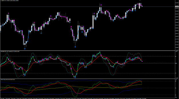 Click to Enlarge

Name: R4M-BBMACD-OnChart.png
Size: 65 KB