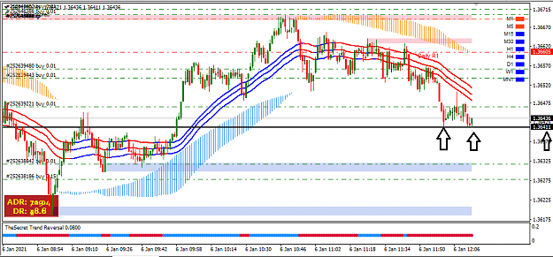 Click to Enlarge

Name: gu2.png
Size: 38 KB