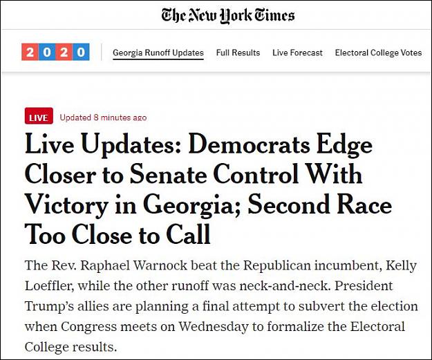Click to Enlarge

Name: NYTIMES1.JPG
Size: 88 KB