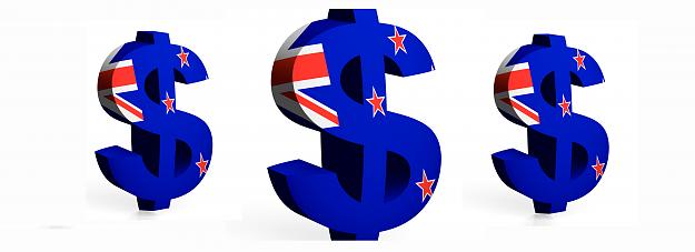 Click to Enlarge

Name: NZ-Dollar-Sign-_-White_Multi_1_Web.jpg
Size: 398 KB