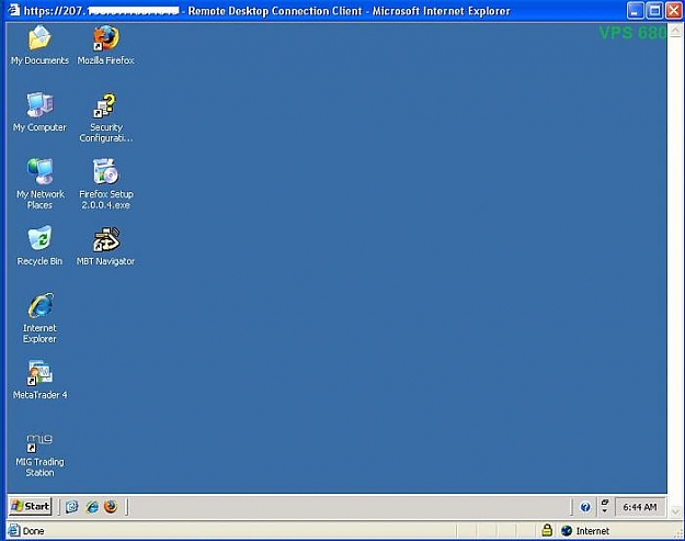 Click to Enlarge

Name: vps.jpg
Size: 33 KB