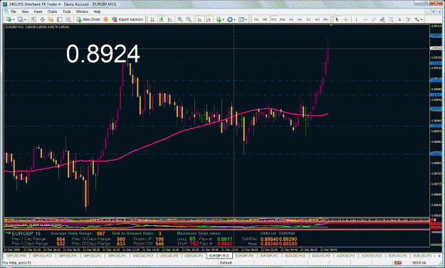 Click to Enlarge

Name: eur01.gif
Size: 77 KB