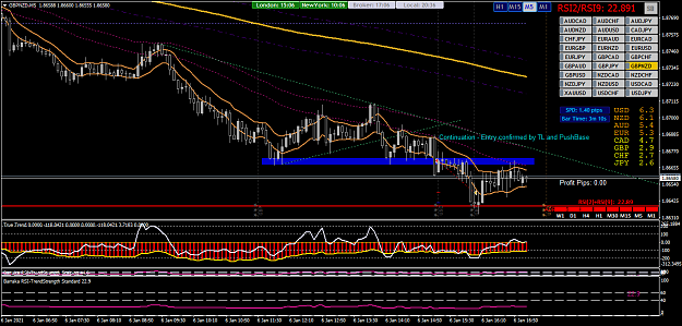 Click to Enlarge

Name: GBPNZDM5-Continuation Good Trade.png
Size: 67 KB