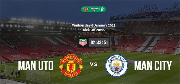 Click to Enlarge

Name: Manchesterderby.JPG
Size: 66 KB