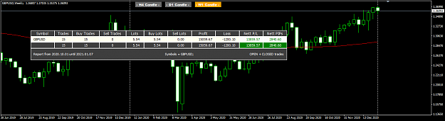 Click to Enlarge

Name: GBPUSD IG Markets 7-1-2021 2-38-00 am.png
Size: 22 KB