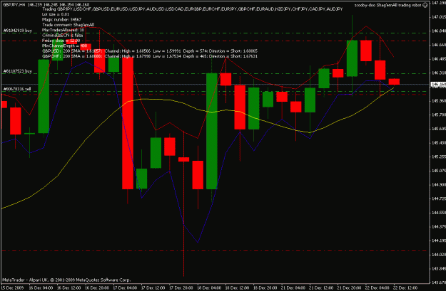 Click to Enlarge

Name: gj trade.gif
Size: 22 KB