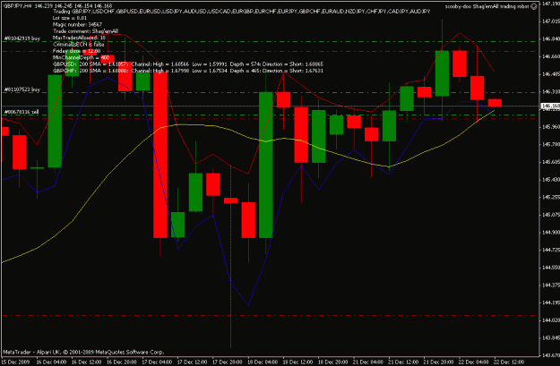 Click to Enlarge

Name: gj trade.gif
Size: 22 KB