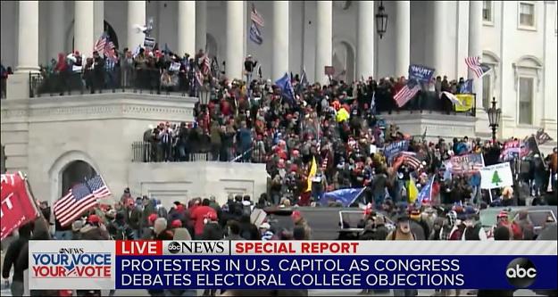 Click to Enlarge

Name: Capitol1.JPG
Size: 119 KB