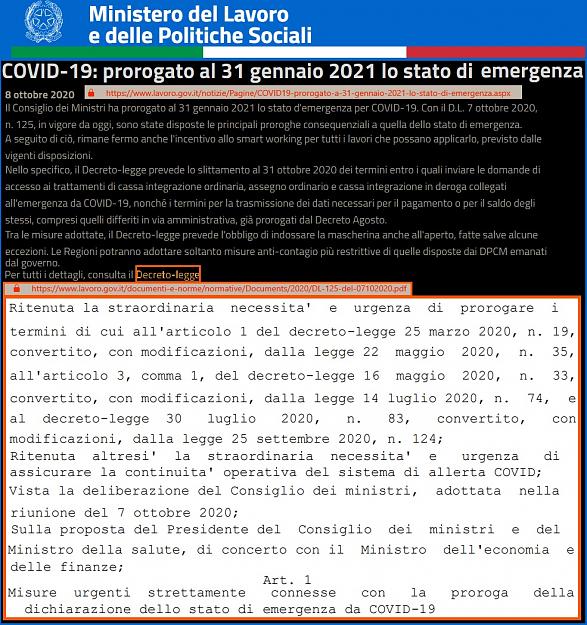 Click to Enlarge

Name: SalVyjpg12.jpg
Size: 482 KB