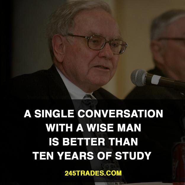 Click to Enlarge

Name: forex trading quotes.jpg
Size: 506 KB