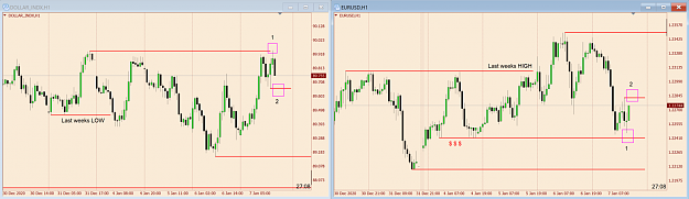 Click to Enlarge

Name: DXY and EUR SMT chart 111.png
Size: 90 KB