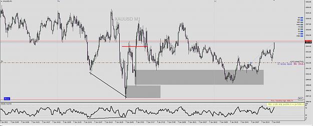Click to Enlarge

Name: Gold 20210107 M1.JPG
Size: 180 KB