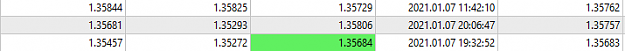 Click to Enlarge

Name: 123.png
Size: 5 KB