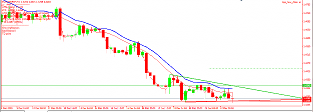 Click to Enlarge

Name: eu.PNG
Size: 38 KB