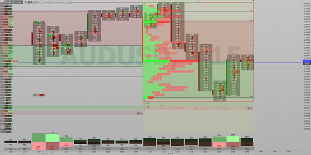 Click to Enlarge

Name: screenshot_AUDUSD_2021.01.08_03.20.36.png
Size: 171 KB