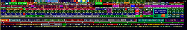 Click to Enlarge

Name: b2f1e99bfa6eac4b52a8ae3c7adb590f.png
Size: 121 KB