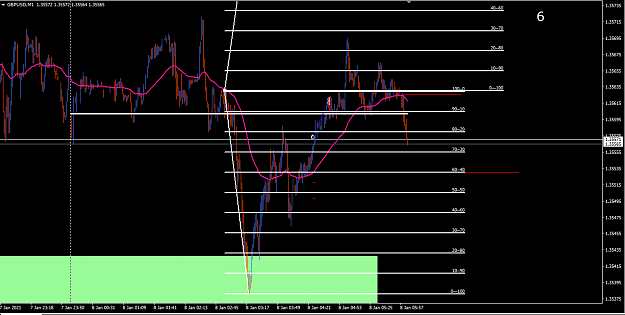 Click to Enlarge

Name: FIBS-WAVES-PUSH TRADE.png
Size: 32 KB