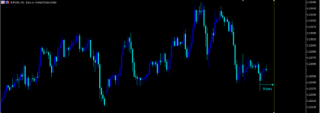 Click to Enlarge

Name: EURUSDH1_2021.01.08.PNG
Size: 50 KB