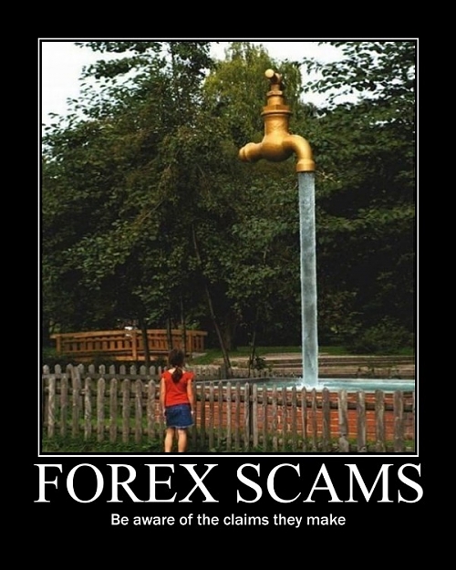 Click to Enlarge

Name: forex scams.jpg
Size: 105 KB