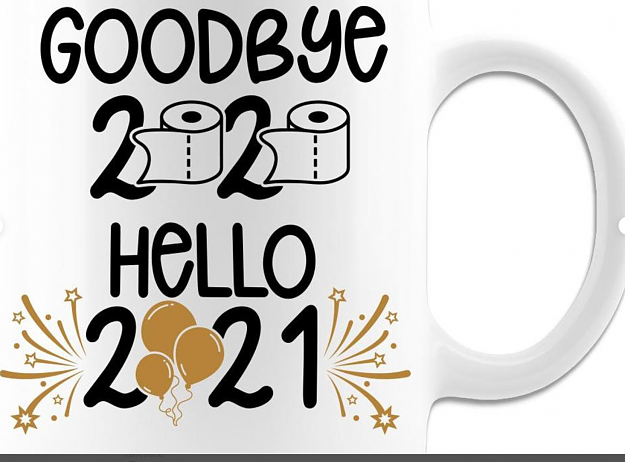 Click to Enlarge

Name: goodbye 2020.PNG
Size: 1.3 MB