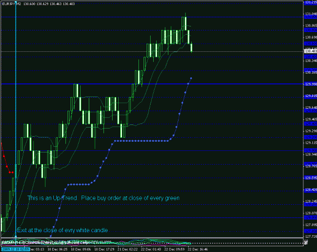 Click to Enlarge

Name: 50-pip-candle4.gif
Size: 20 KB