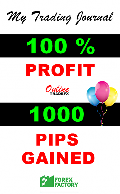 Click to Enlarge

Name: board.png
Size: 100 KB