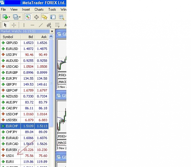 Click to Enlarge

Name: chart.JPG
Size: 50 KB