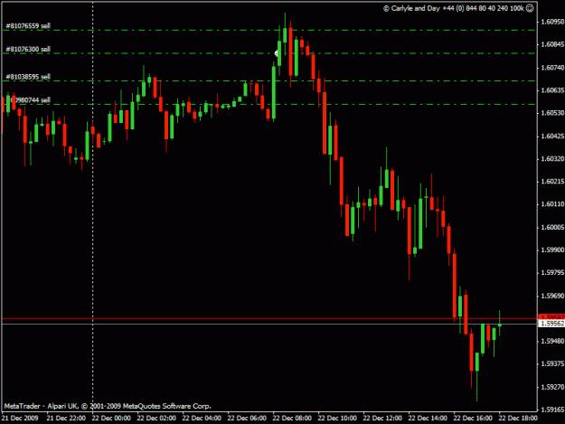 Click to Enlarge

Name: gbpusd1.gif
Size: 16 KB