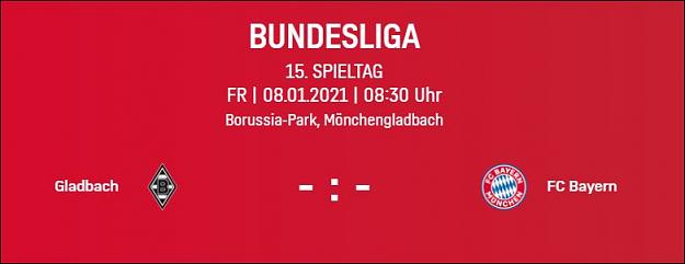 Click to Enlarge

Name: Bayern1.JPG
Size: 30 KB