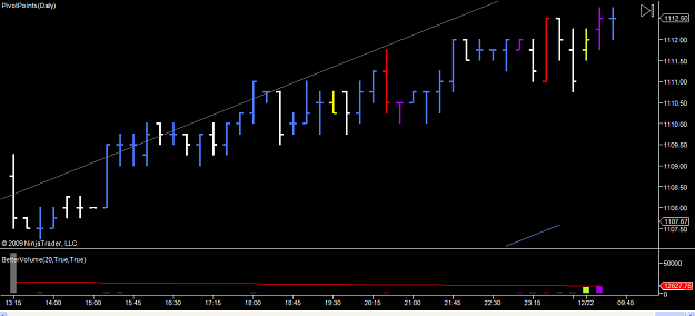 Click to Enlarge

Name: Screen shot 2009-12-21 at 9.29.34 PM.png
Size: 32 KB