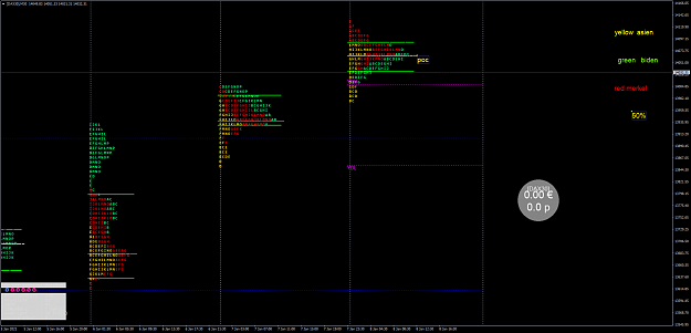 Click to Enlarge

Name: [DAX30]M30.png
Size: 60 KB