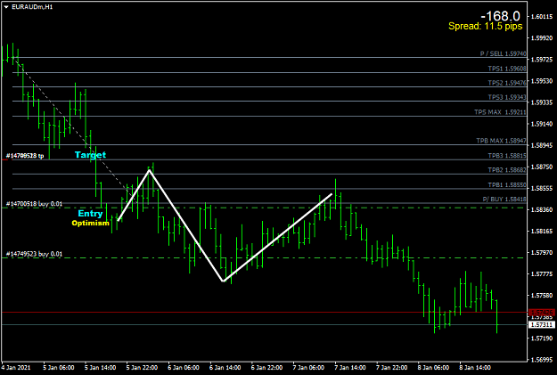 Click to Enlarge

Name: EURAUDmH1.png
Size: 39 KB
