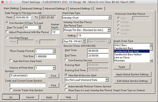 Click to Enlarge

Name: Screen Shot 2021-01-09 at 01.05.24.png
Size: 49 KB