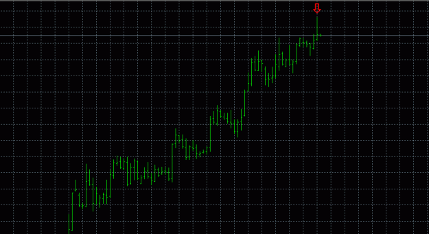 Click to Enlarge

Name: 4hh.gif
Size: 14 KB