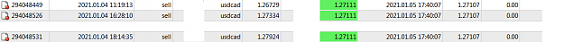 Click to Enlarge

Name: Usdcad TP.png
Size: 14 KB