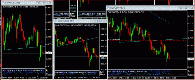 Click to Enlarge

Name: breakretrace.GIF
Size: 44 KB