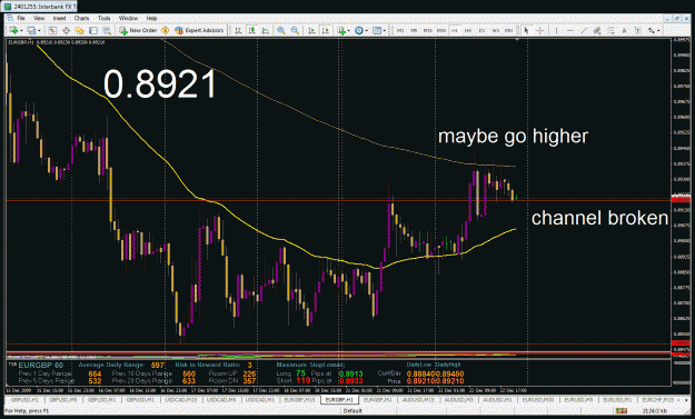 Click to Enlarge

Name: eur11.gif
Size: 60 KB