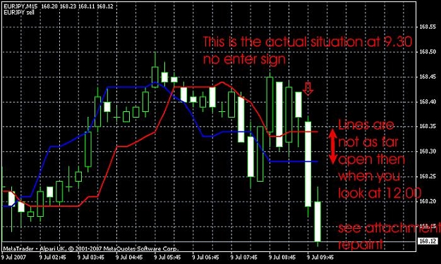 Click to Enlarge

Name: repaint1.jpg
Size: 70 KB