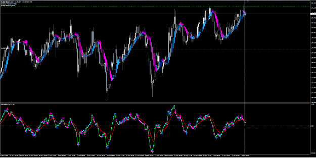 Click to Enlarge

Name: BBMACD-Synergy-APB.png
Size: 80 KB
