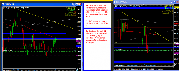 Click to Enlarge

Name: 2009-12-22_1714_EJ_RETRACE_IN-TRADE.png
Size: 93 KB