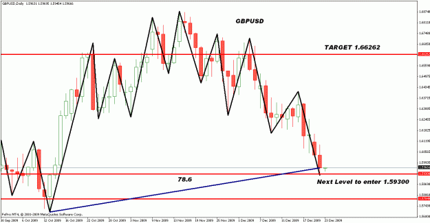 Click to Enlarge

Name: saw wave 127 level.gif
Size: 24 KB