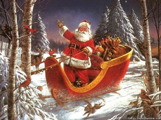 Click to Enlarge

Name: santa-claus-arrived.jpg
Size: 427 KB