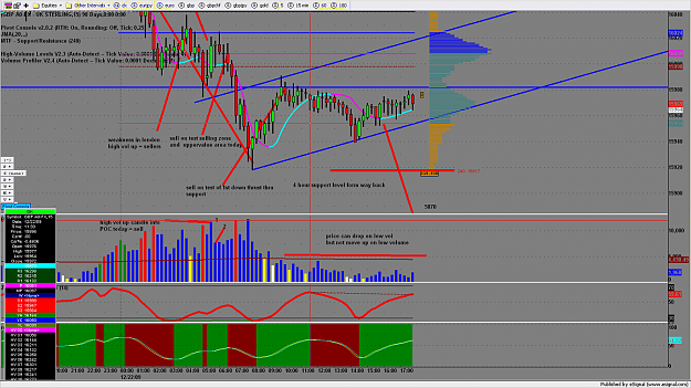 Click to Enlarge

Name: chart1464.png
Size: 237 KB