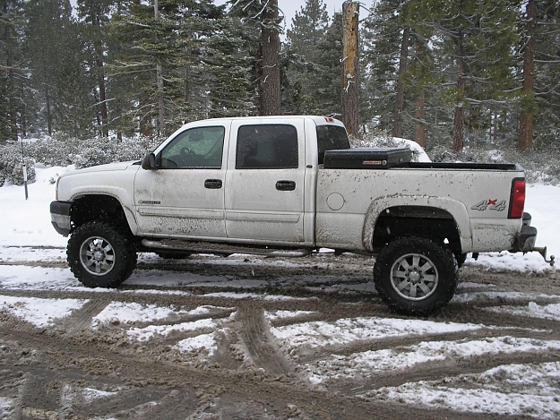 Click to Enlarge

Name: tahoe 013.jpg
Size: 316 KB