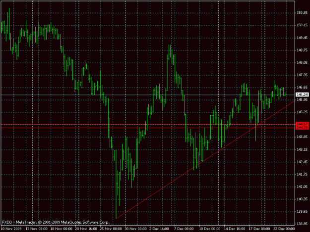 Click to Enlarge

Name: gj reversal.gif
Size: 21 KB